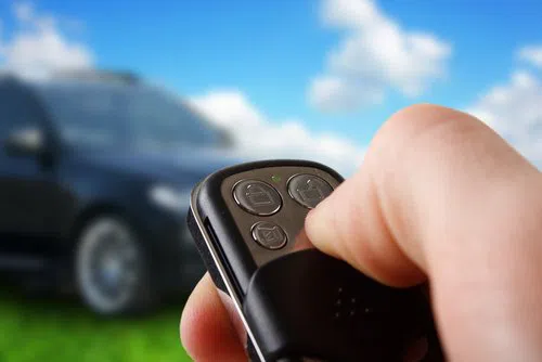 Locksmith Key Store Louisville, KY 502-383-3640 Locksmith Key Store Louisville, KY 502-383-3640 - car-lock-smith