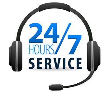 Locksmith Key Store Louisville,KY 502-383-3640