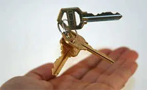 Locksmith Key Store Louisville, KY 502-383-3640 Locksmith Key Store Louisville, KY 502-383-3640 - lock-and-key