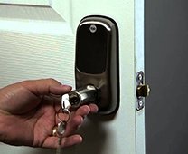 Locksmith Key Store Louisville, KY 502-383-3640 Locksmith Key Store Louisville, KY 502-383-3640