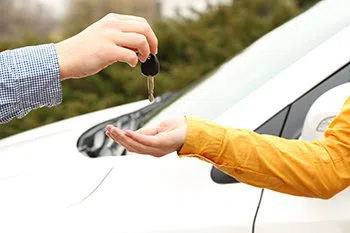 Locksmith Key Store Louisville, KY 502-383-3640 - auto-locksmith