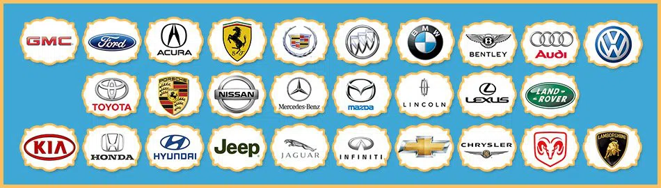 Locksmith Key Store Louisville, KY 502-383-3640 Locksmith Key Store Louisville, KY 502-383-3640 - automotive-brands