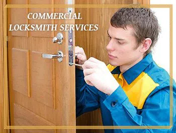 Locksmith Key Store Louisville, KY 502-383-3640 - comm-lock-68-40mod