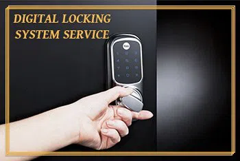 Locksmith Key Store Louisville, KY 502-383-3640 - digi-lock-68-40mod