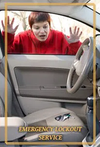 Locksmith Key Store Louisville, KY 502-383-3640 - emergency-lockout-68-40mod