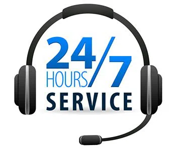 Locksmith Key Store Louisville,KY 502-383-3640 logo-image - emergency-locksmith-service