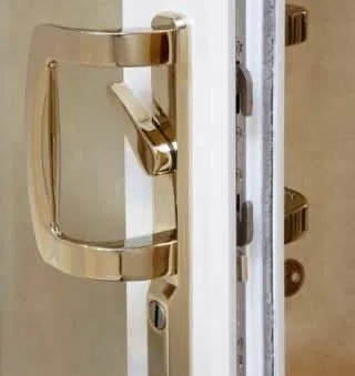 Locksmith Key Store Louisville, KY 502-383-3640 - high-security-keys