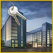 Locksmith Key Store Louisville, KY 502-383-3640 - home-serv-commercial
