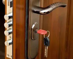 Locksmith Key Store Louisville, KY 502-383-3640 - locks-change