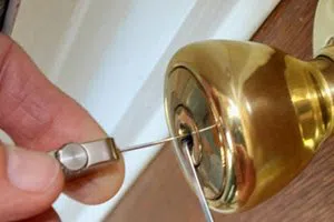 Locksmith Key Store Louisville, KY 502-383-3640 - locksmiths