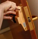 Locksmith Key Store Louisville, KY 502-383-3640 - new-locks-installation