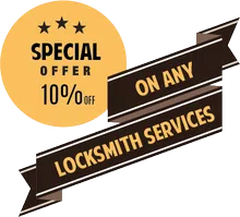Locksmith Key Store Louisville, KY 502-383-3640 Locksmith Key Store Louisville, KY 502-383-3640 - offer-68-40mod