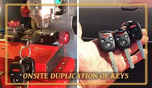 Locksmith Key Store Louisville, KY 502-383-3640 - onsite-duplication-keys-68-40mod