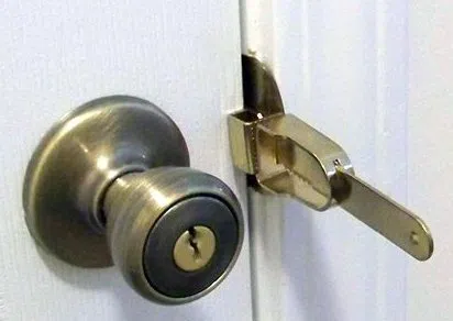 Locksmith Key Store Louisville, KY 502-383-3640 - professional-locksmiths