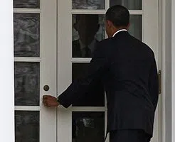 Locksmith Key Store Louisville, KY 502-383-3640 - residential-lockouts