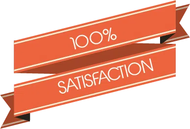 Locksmith Key Store Louisville, KY 502-383-3640 - satisfaction-68-40mod