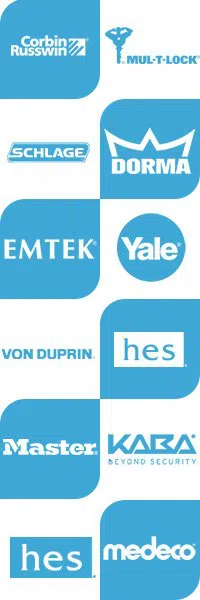 Locksmith Key Store Louisville, KY 502-383-3640 - sid-brands-68-40mod