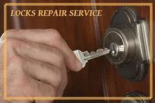 Locksmith Key Store Louisville, KY 502-383-3640 - sid-lock-repair-1-68-30mod