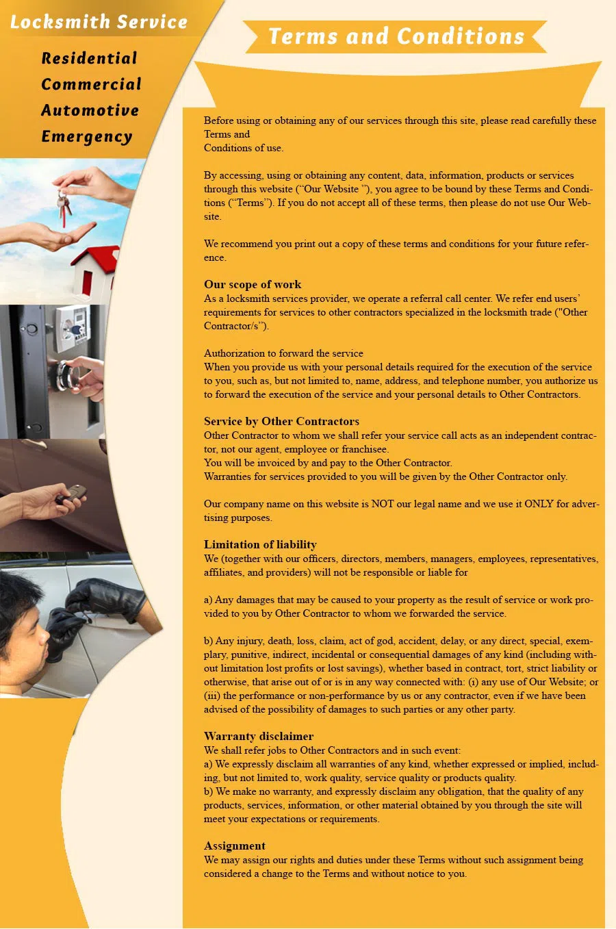 Locksmith Key Store Louisville, KY 502-383-3640