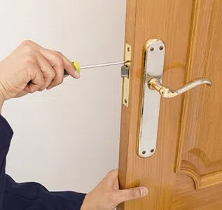 Locksmith Key Store Louisville, KY 502-383-3640 - unlock-service