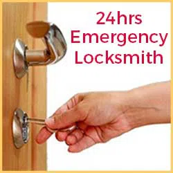 Locksmith Key Store Louisville, KY 502-383-3640